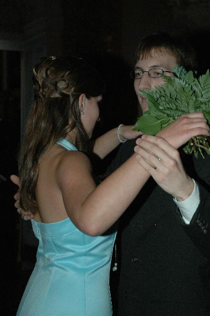 Wintertanzball Luisenpark (460)